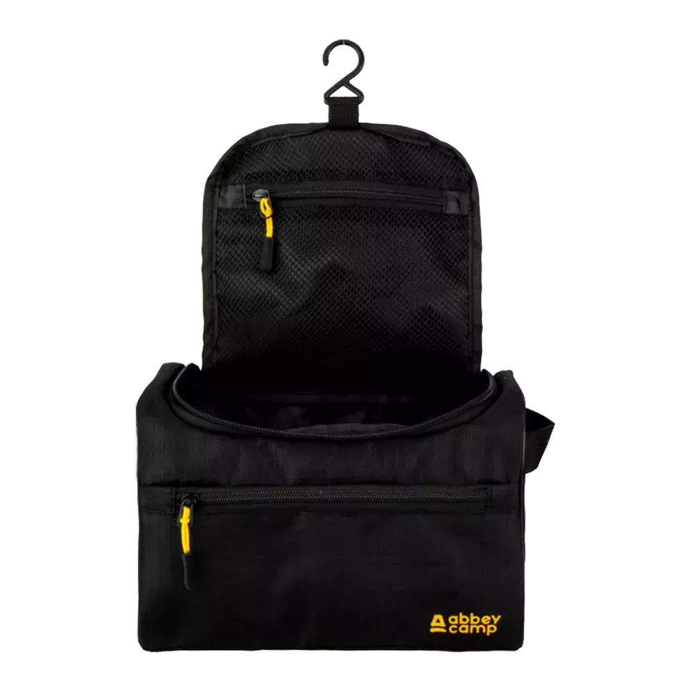 abbey-camp-toiletry-bag-box-21rf-black-toilettaske-38684-sort-c.webp