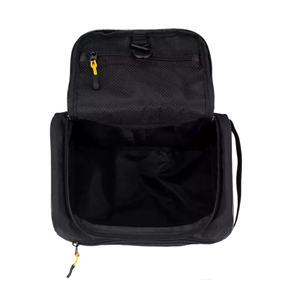 abbey-camp-toiletry-bag-box-21rf-black-toilettaske-38684-sort-d.webp