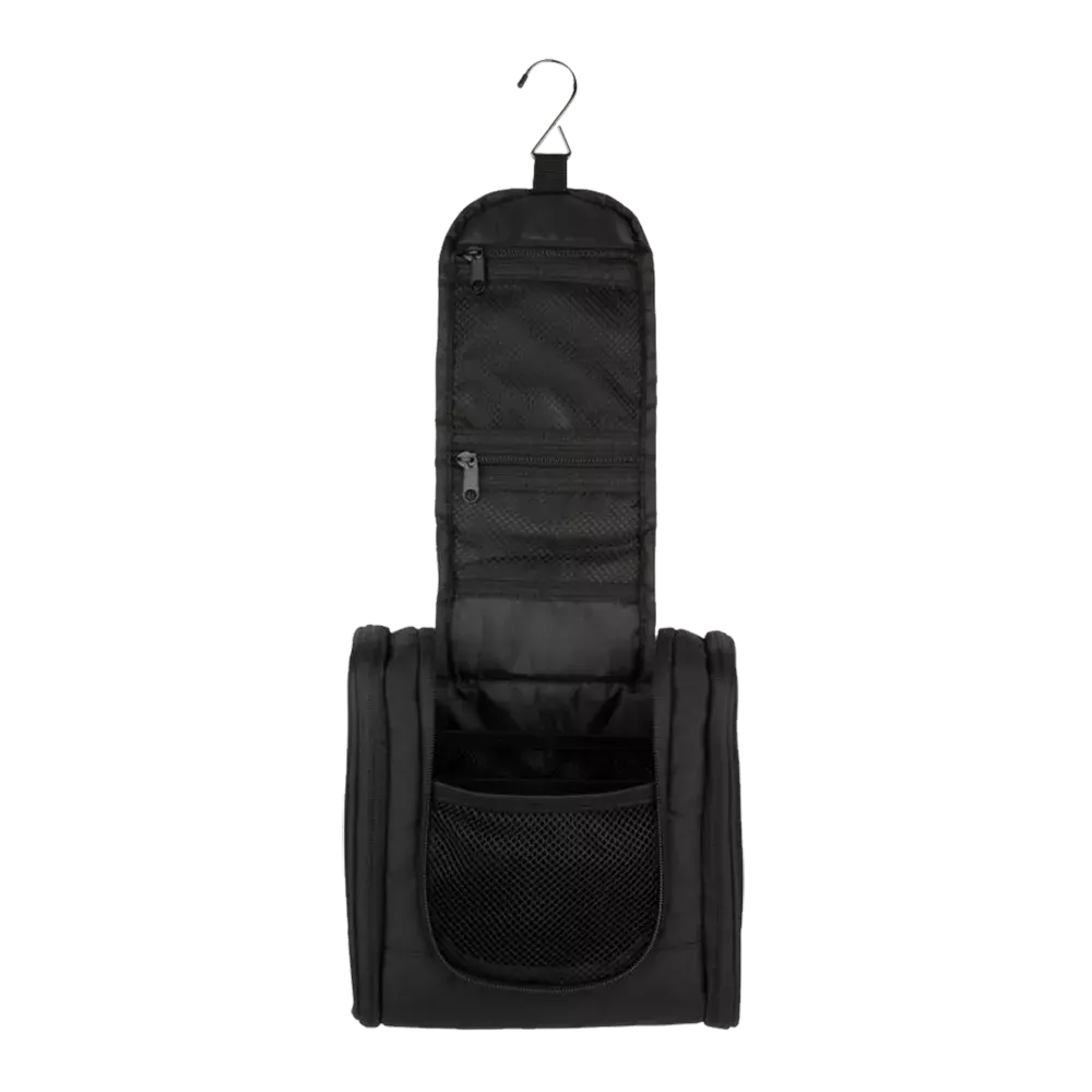 Abbey Camp Toiletry Bag Smart Travel - Toilettaske