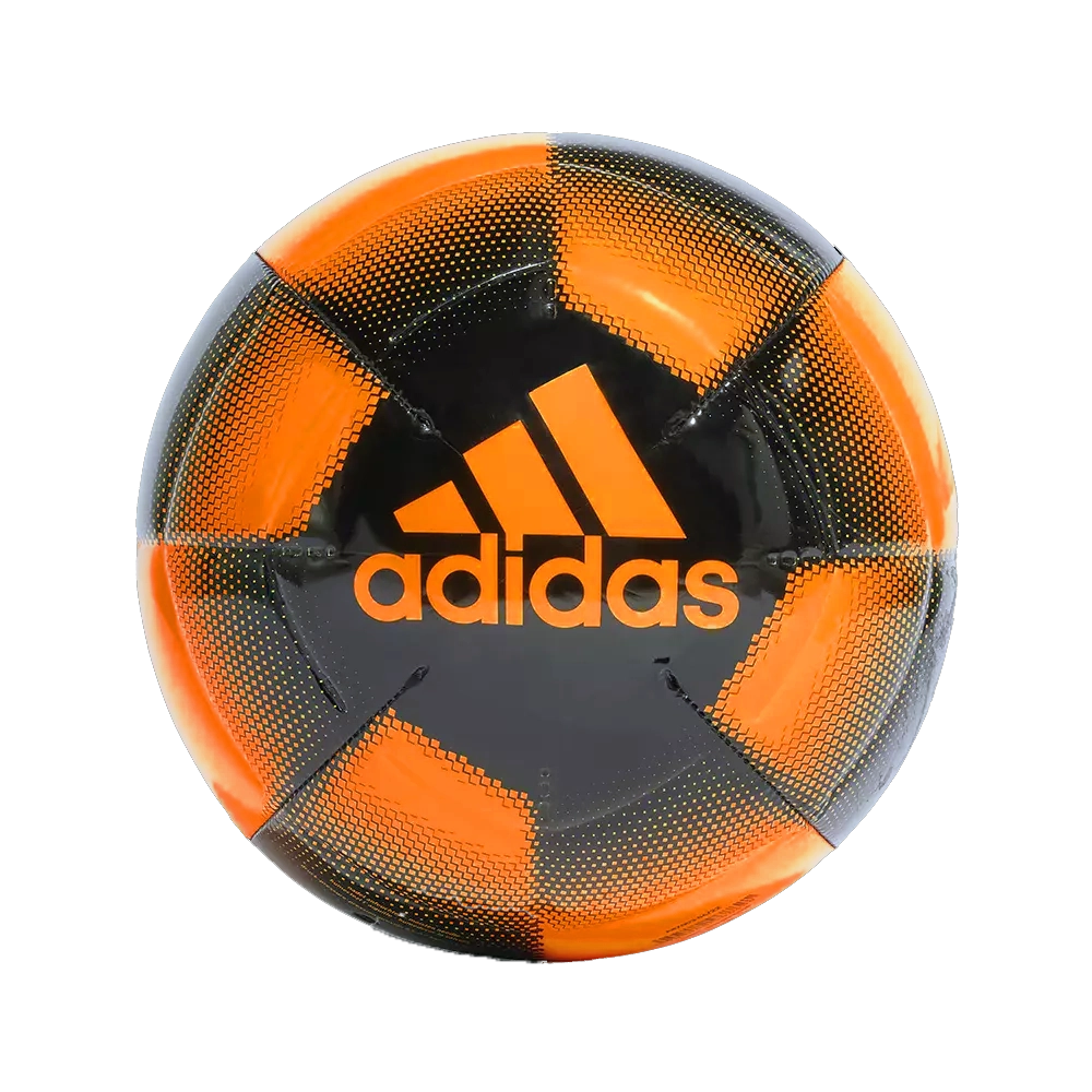 Adidas EPP Football - Fodbold