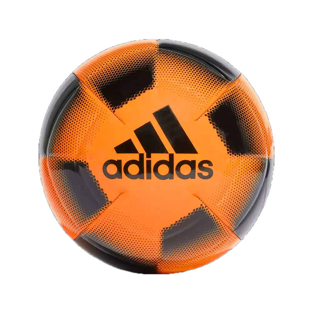 Adidas EPP Football - Fodbold