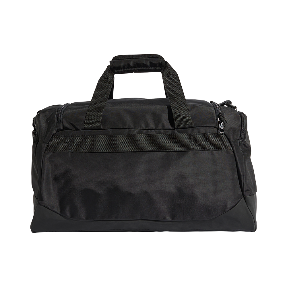 adidas-3-bars-duffel-bag-s-JZ0608-taske-45864-sort-b.png