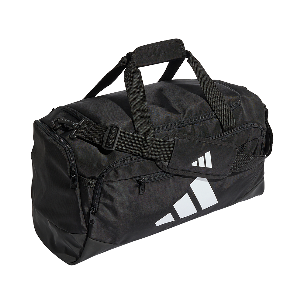 adidas-3-bars-duffel-bag-s-JZ0608-taske-45864-sort-c.png