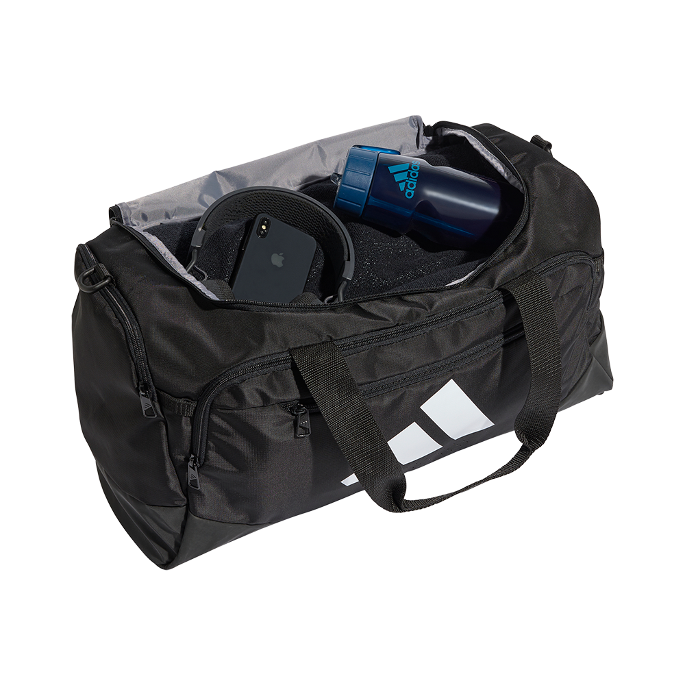 adidas-3-bars-duffel-bag-s-JZ0608-taske-45864-sort-d.png