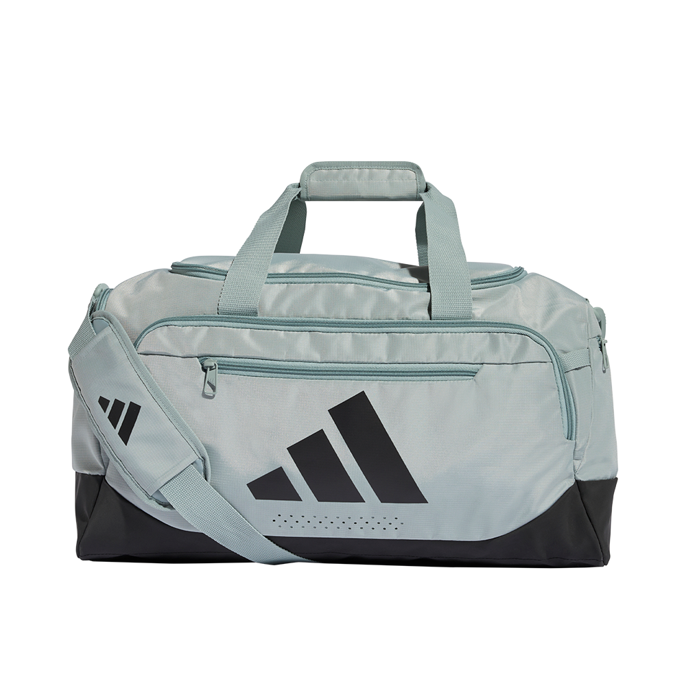 adidas-3-bars-duffel-bag-s-KE6243-taske-45865-mint-a.png