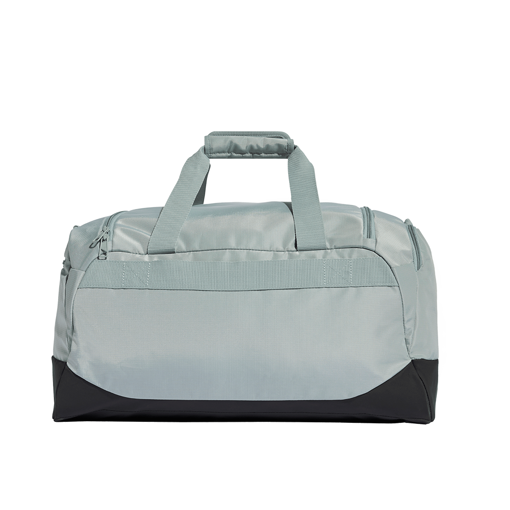 Adidas 3 Bars Duffel Bag S - Taske