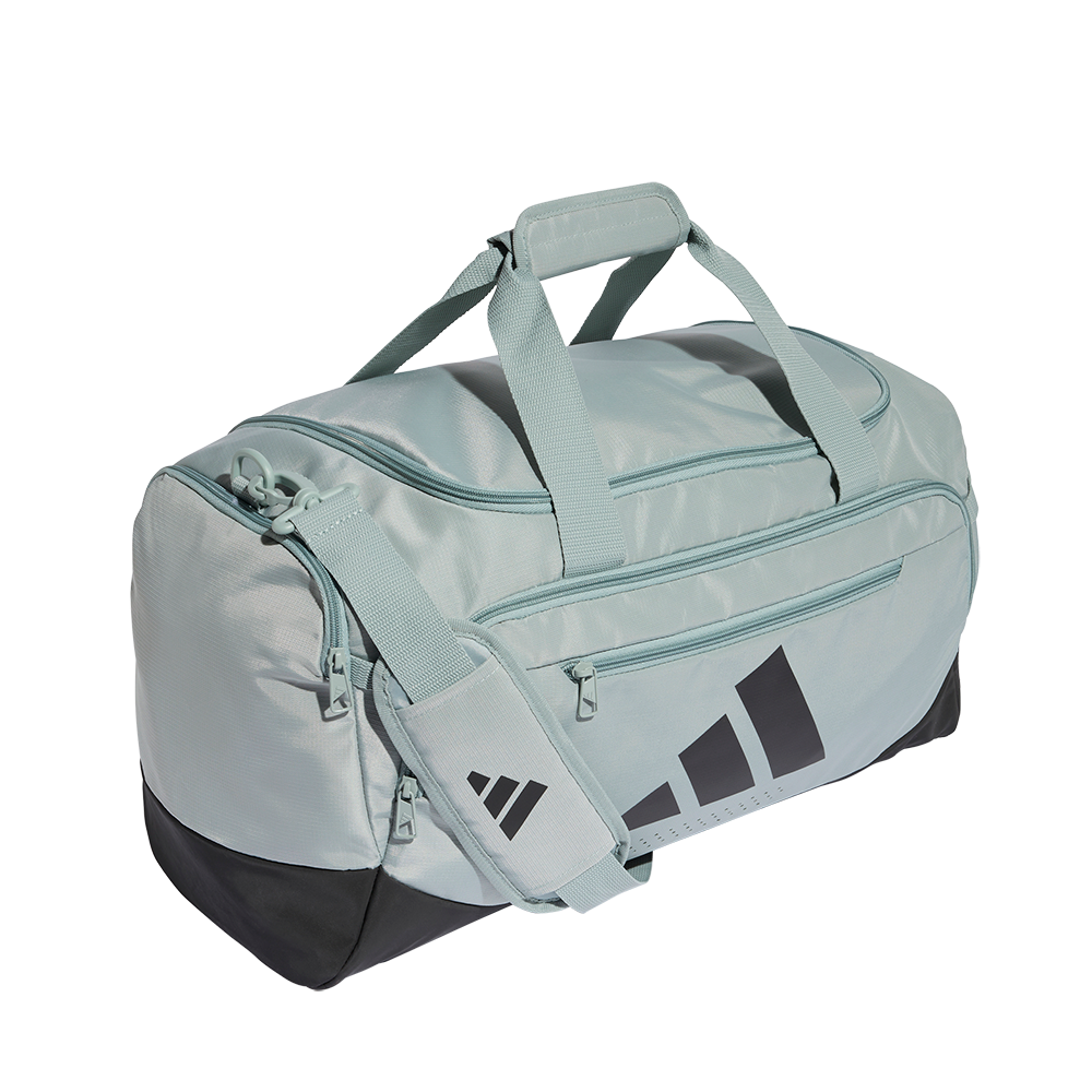 adidas-3-bars-duffel-bag-s-KE6243-taske-45865-mint-c.png
