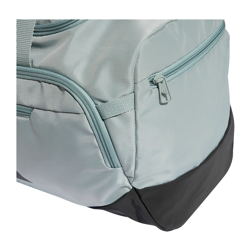 Adidas 3 Bars Duffel Bag S - Taske