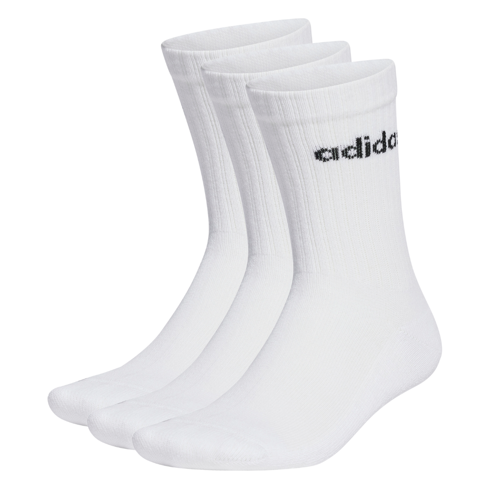 adidas-3-pack-crew-sock-HT3455-stroemper-45176-hvid.png