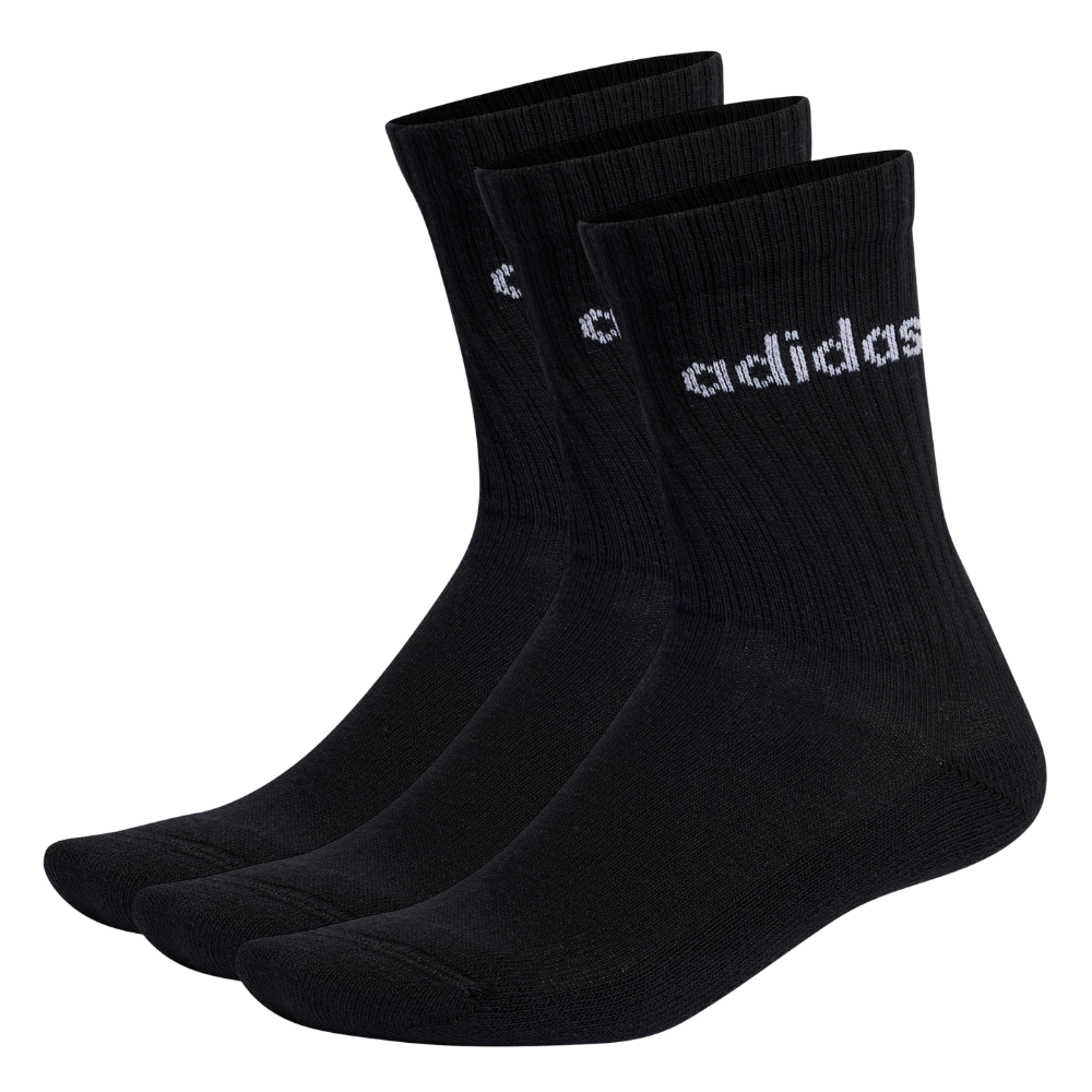 adidas-3-pack-crew-sock-IC1301-stroemper-45175-sort.png