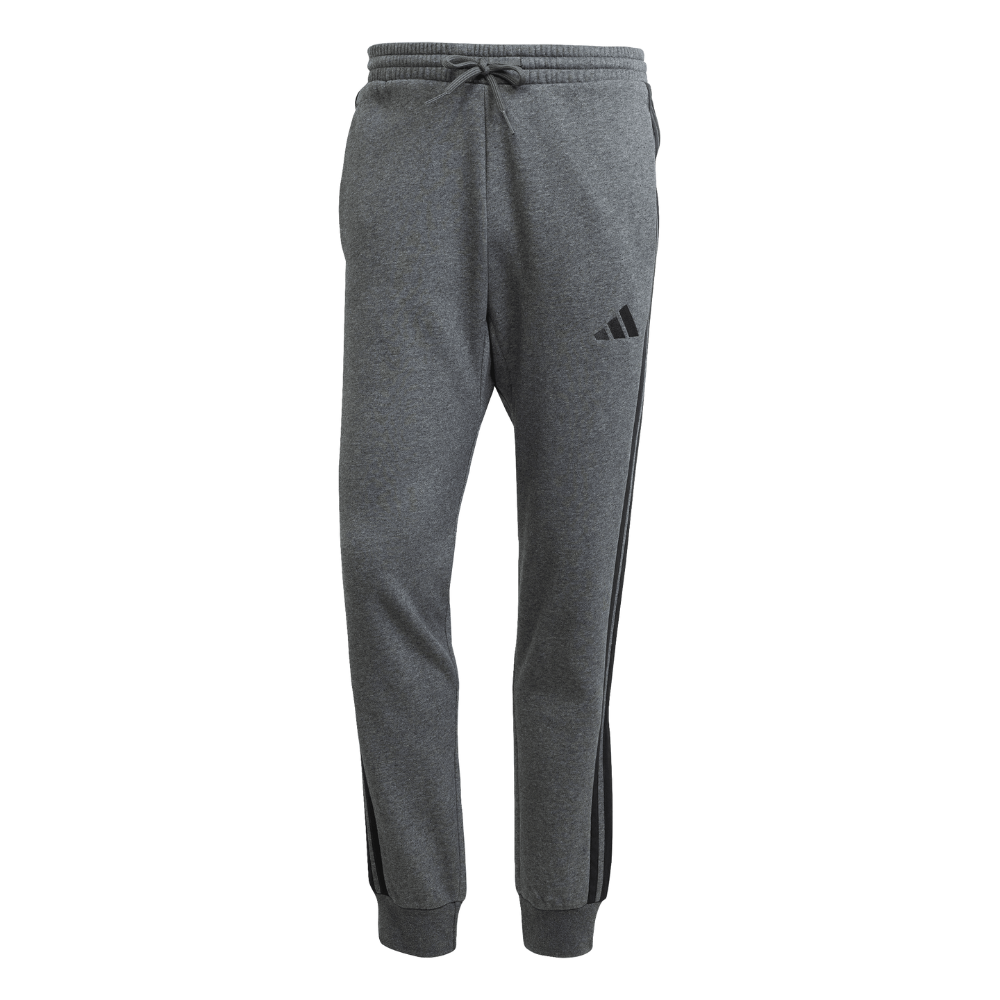 adidas-3s-fl-sweat-pant-JW1893-herre-sweatpants-45165-graa-a.png