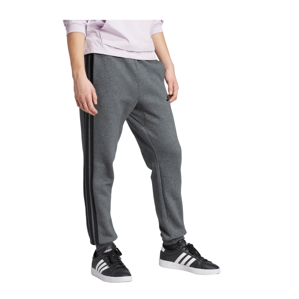 adidas-3s-fl-sweat-pant-JW1893-herre-sweatpants-45165-graa-b.png