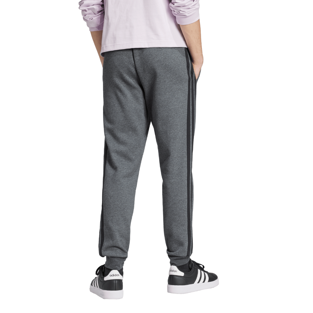 adidas-3s-fl-sweat-pant-JW1893-herre-sweatpants-45165-graa-c.png