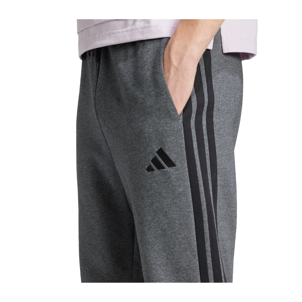 adidas-3s-fl-sweat-pant-JW1893-herre-sweatpants-45165-graa-d.png