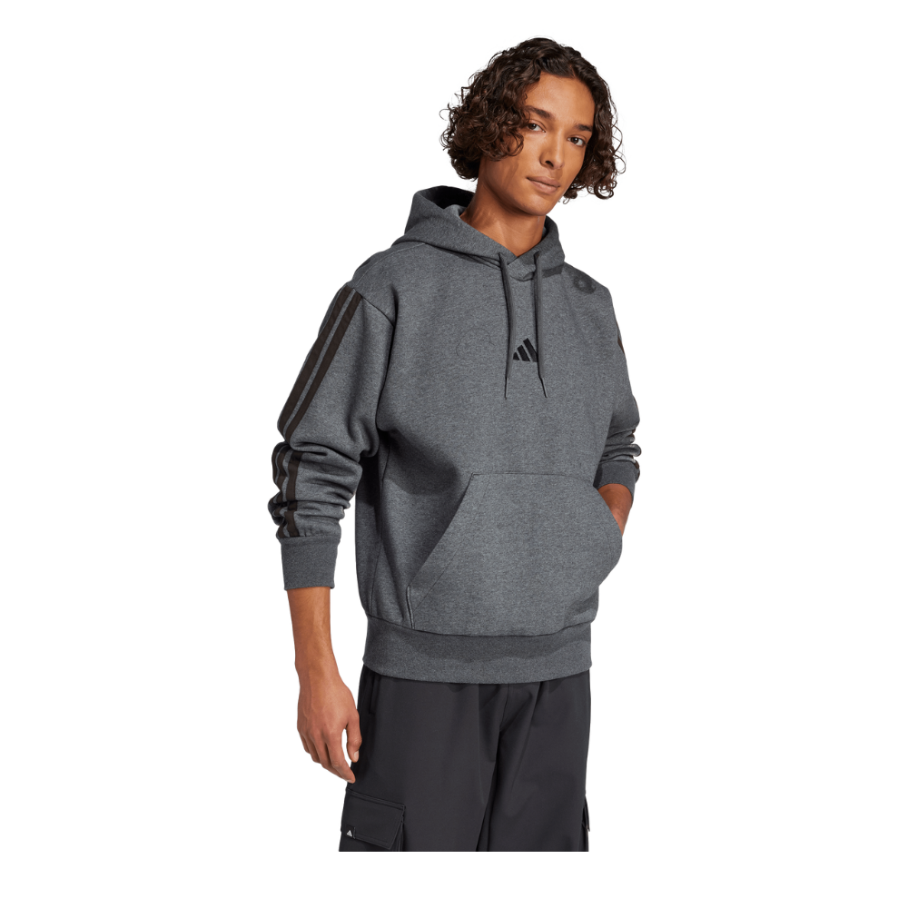 adidas-3s-hood-sweat-JW4308-herre-sweatshirt-45162-graa-a.png