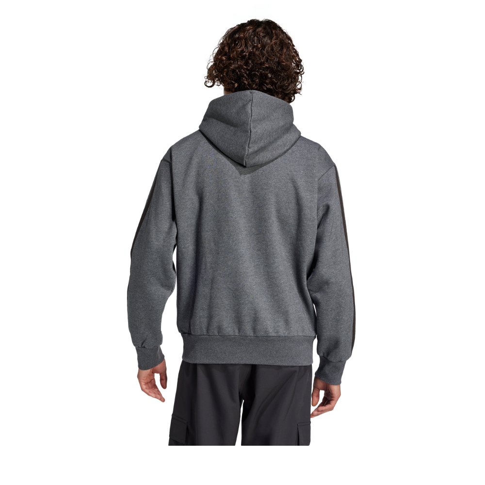 adidas-3s-hood-sweat-JW4308-herre-sweatshirt-45162-graa-c.png