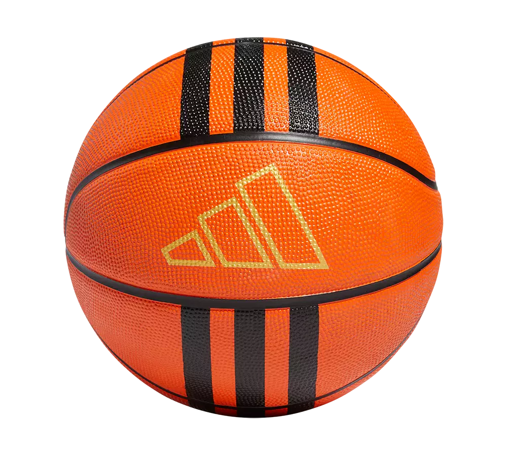 adidas-3s-rubber-basket-HM4970-basketbold-42446-orange-a.webp