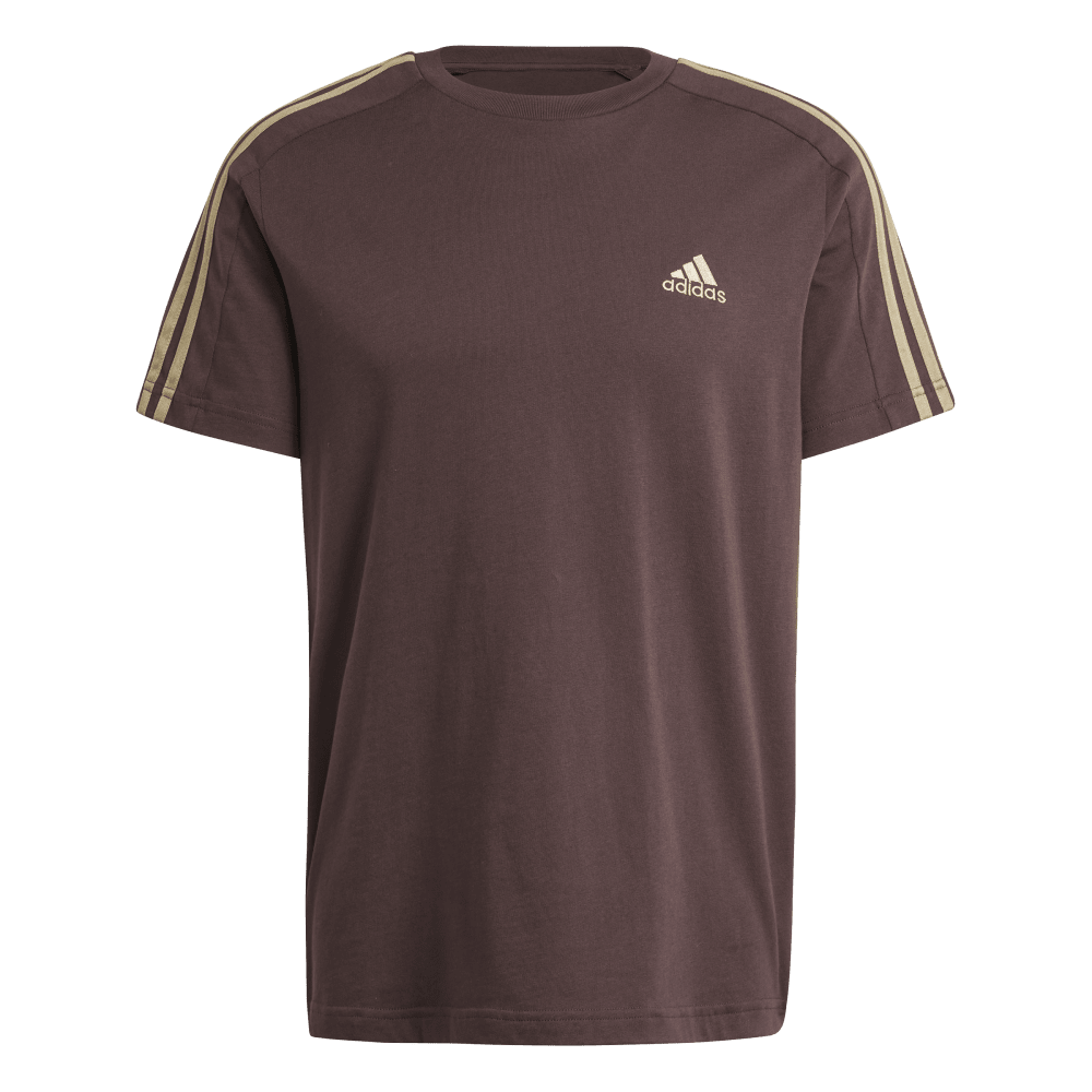 adidas-3s-sj-t-shirt-IX0158-herre-t-shirt-43773-brun-a.png