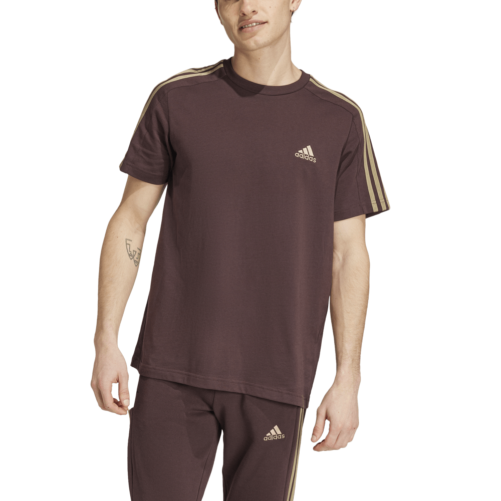 adidas-3s-sj-t-shirt-IX0158-herre-t-shirt-43773-brun-c.png