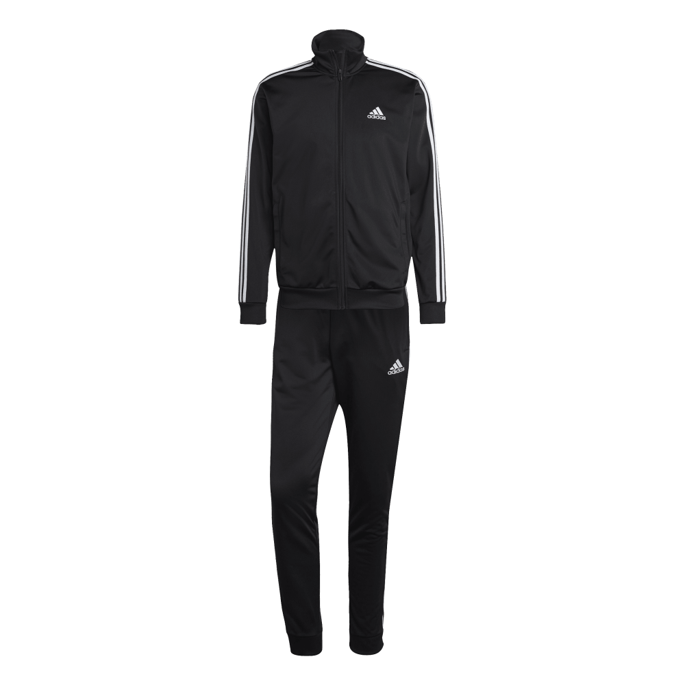3S TR TT Track Suit - Herren Trainingsanzug