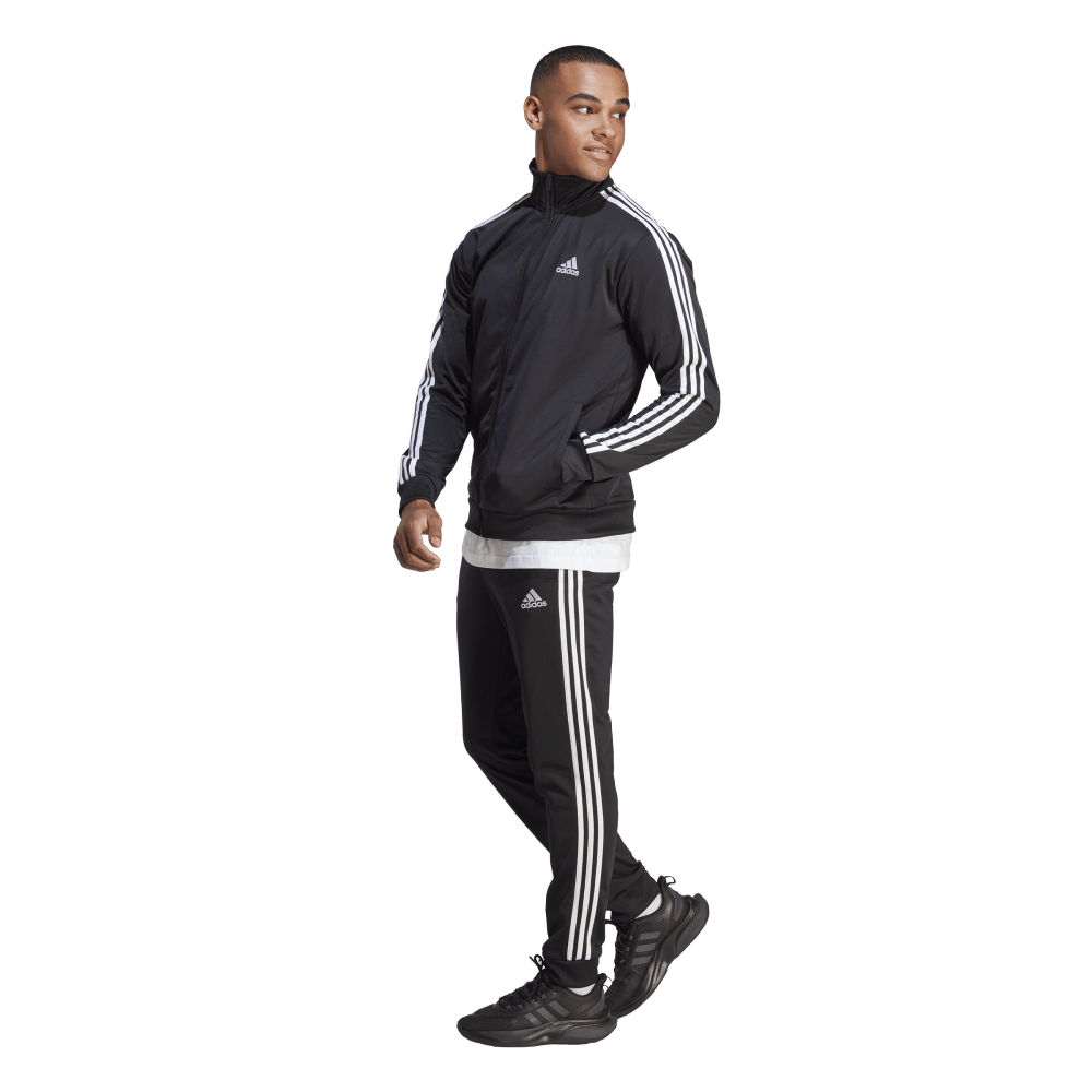 3S TR TT Track Suit - Herren Trainingsanzug
