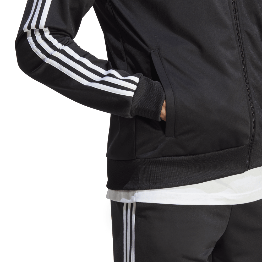 3S TR TT Track Suit - Herren Trainingsanzug