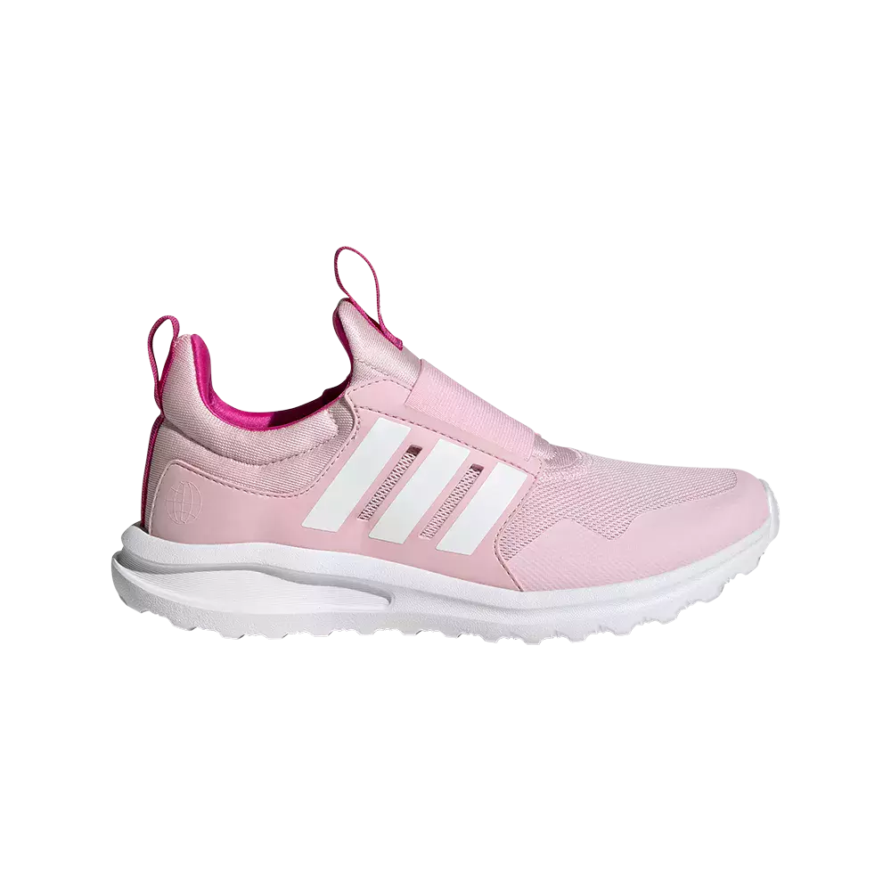 adidas-active-ride-2.0-HQ6227-dame-fritidssko-42079-lyseroed-c.webp