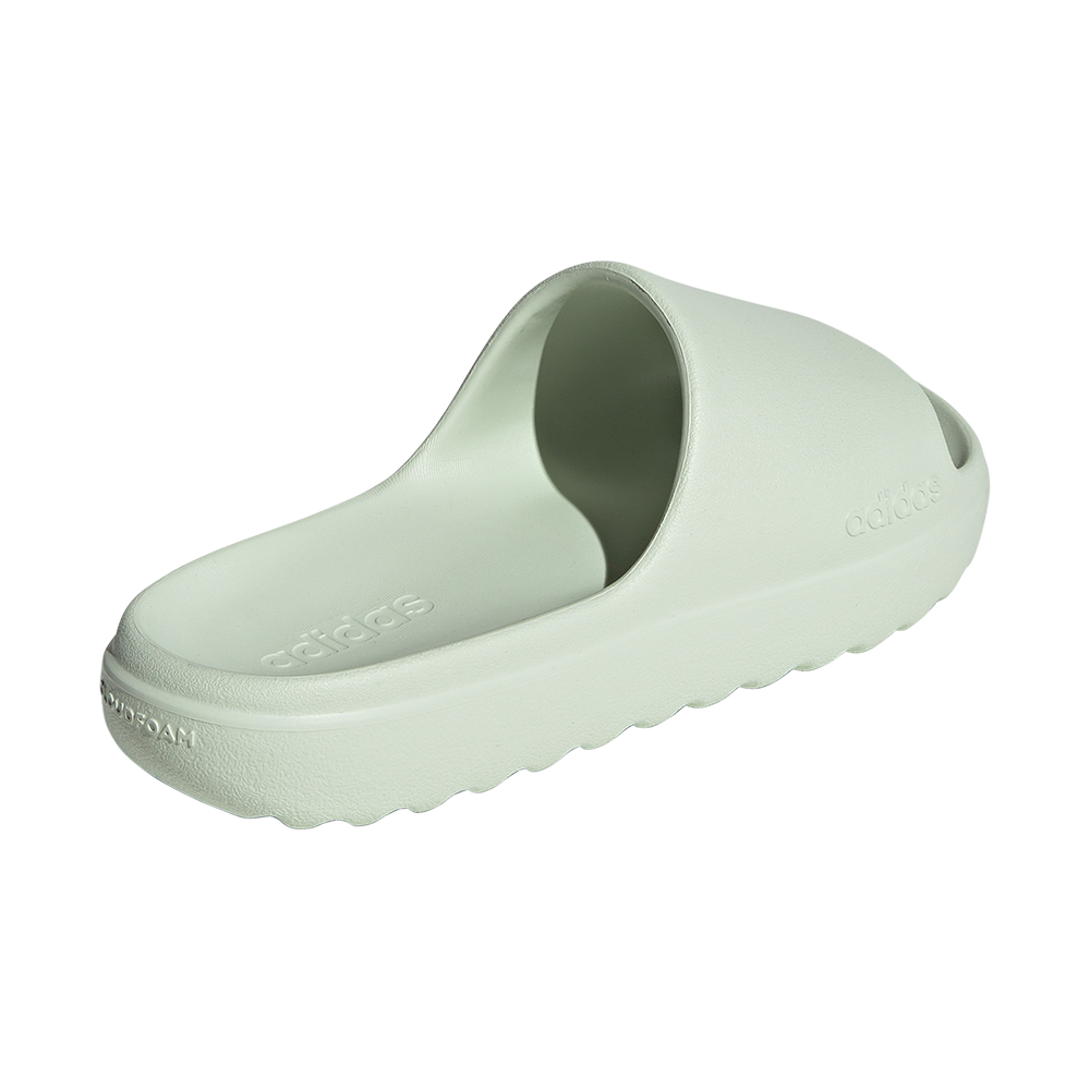 Adidas Adilette Lumia - Badesandalen