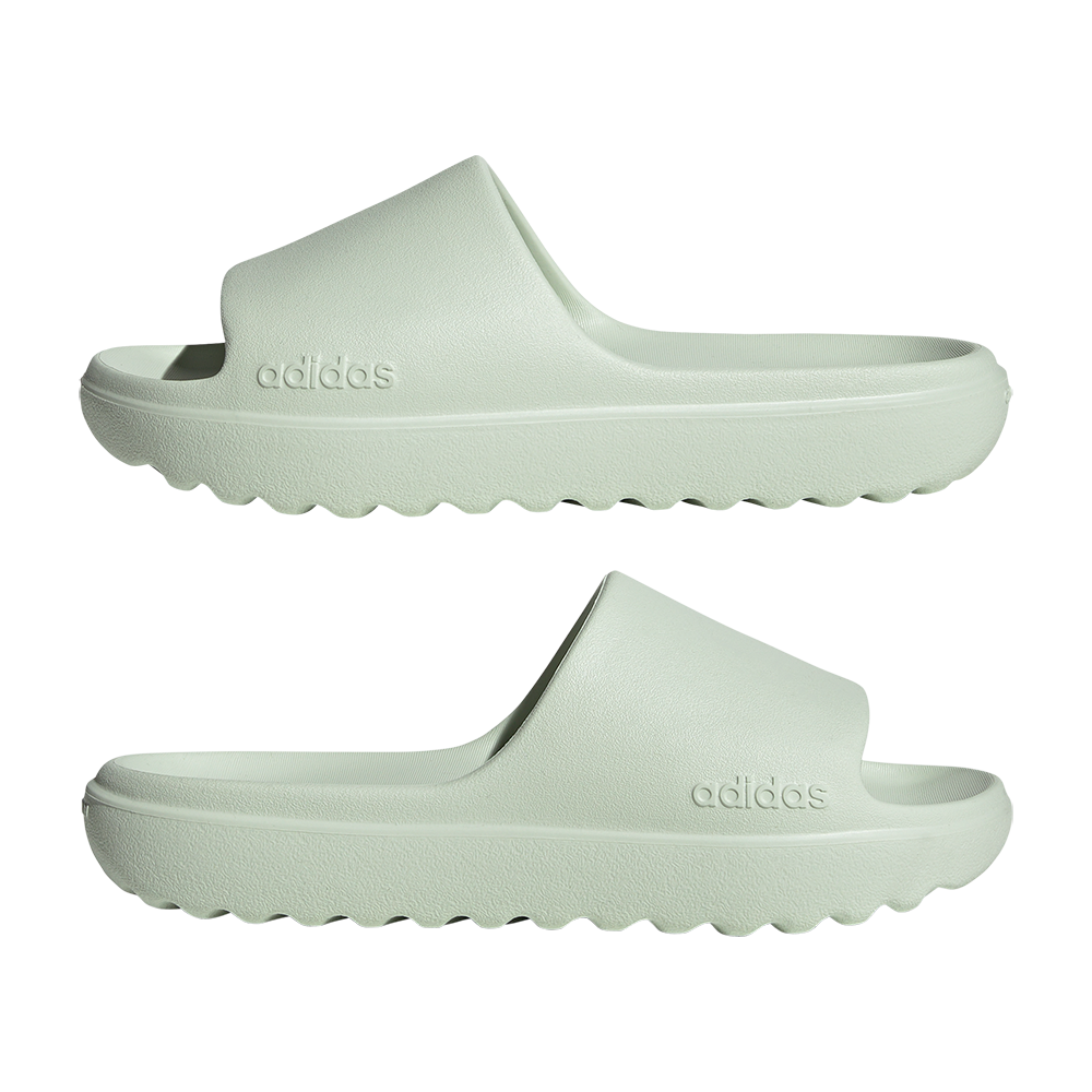 Adidas Adilette Lumia - Badesandalen