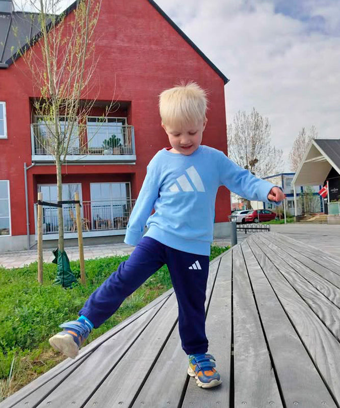 adidas-baby-jogger-blaa-livsstil-2.jpg