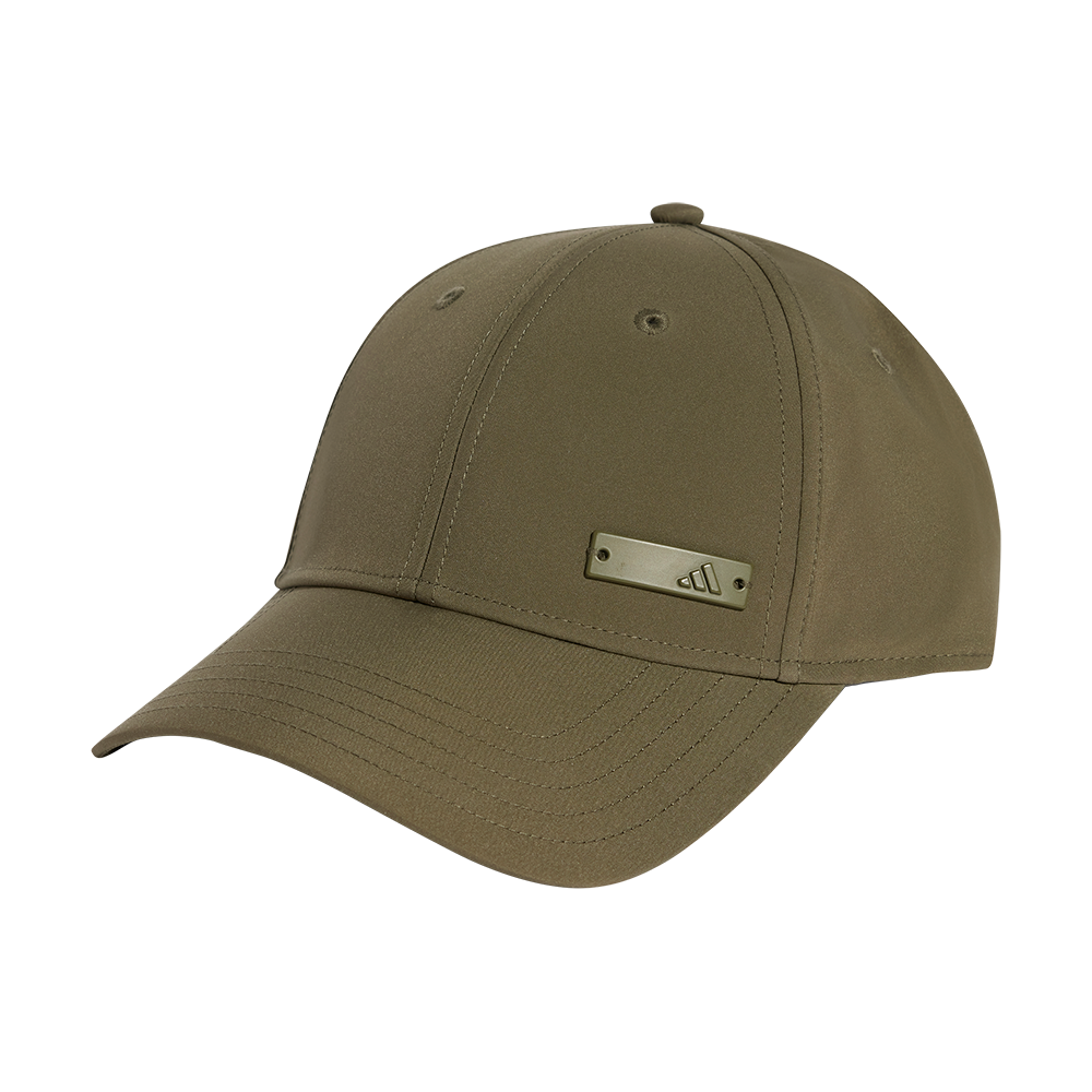 adidas-bb-cap-metal-JF8485-kasket-44423-olive-a.png