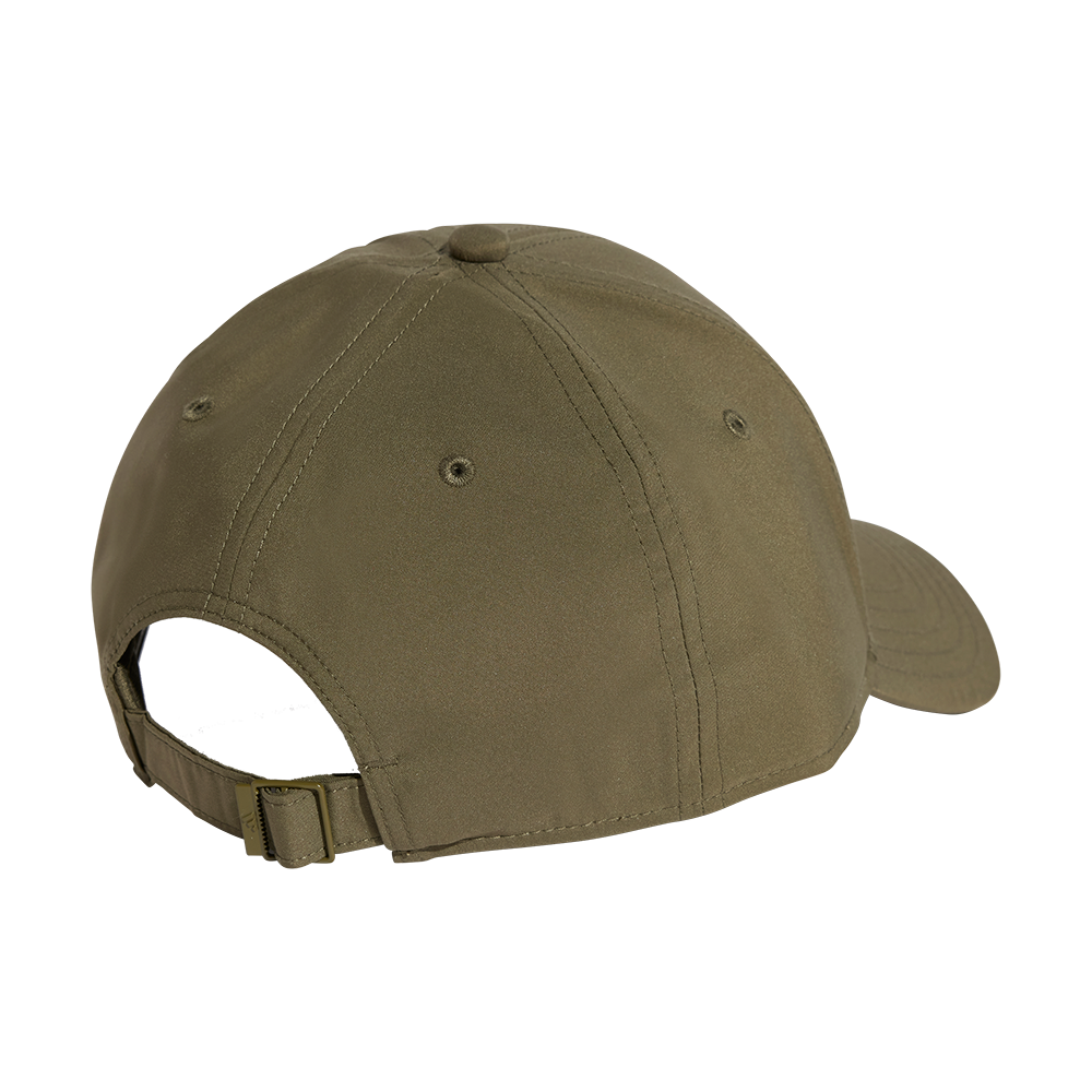 Adidas BB Cap Metal - Cap