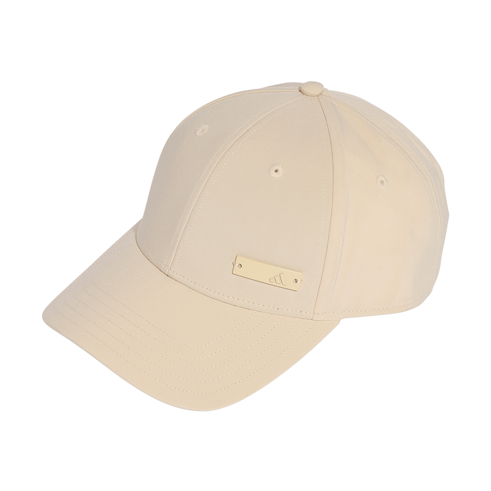 adidas-bb-cap-metal-KE8254-voksen-kasket-45859-sand-a.png