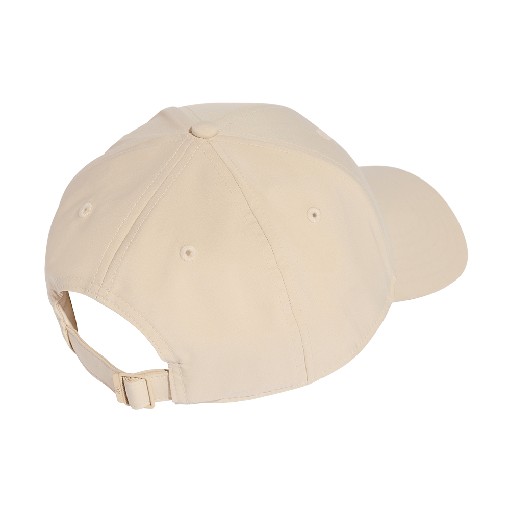 Adidas BB Cap Metal - Kasket