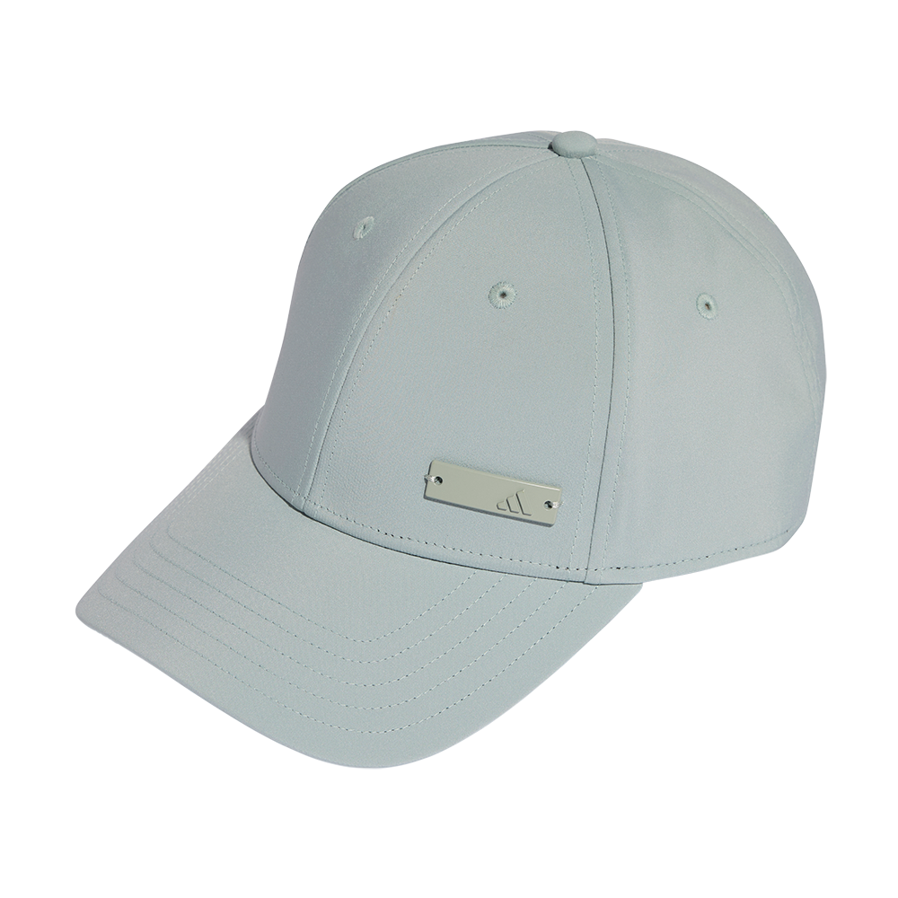 adidas-bb-cap-metal-KE8255-voksen-kasket-45859-mint-a.png