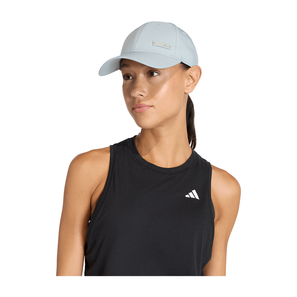 adidas-bb-cap-metal-KE8255-voksen-kasket-45859-mint-d.png