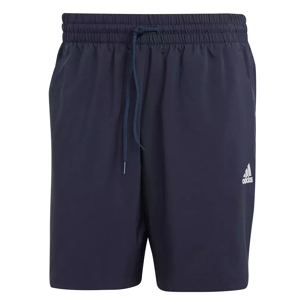 Adidas Chelsea Shorts - Herre Shorts