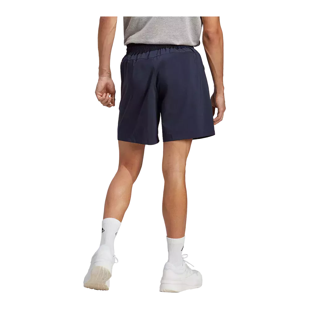 Adidas Chelsea Shorts - Herre Shorts