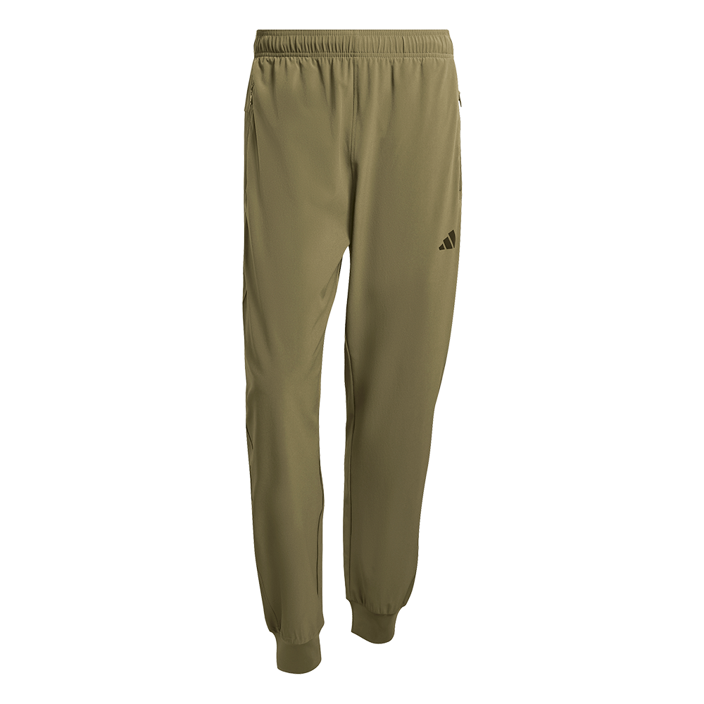 adidas-climacool-train-pant-KD2842-herre-loebe-bukser-45850-olive-a.png
