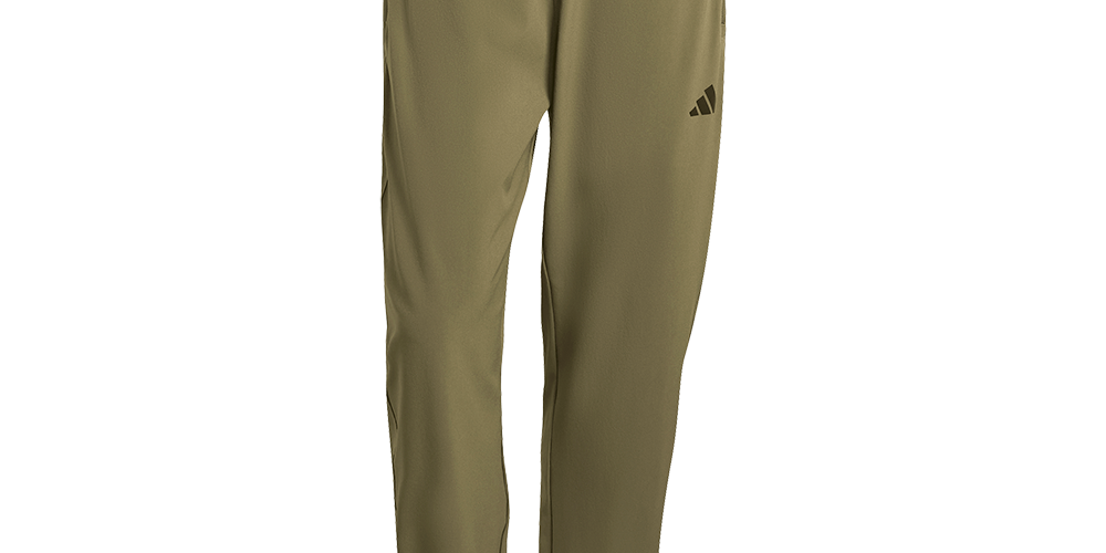 Sweatpants til herre