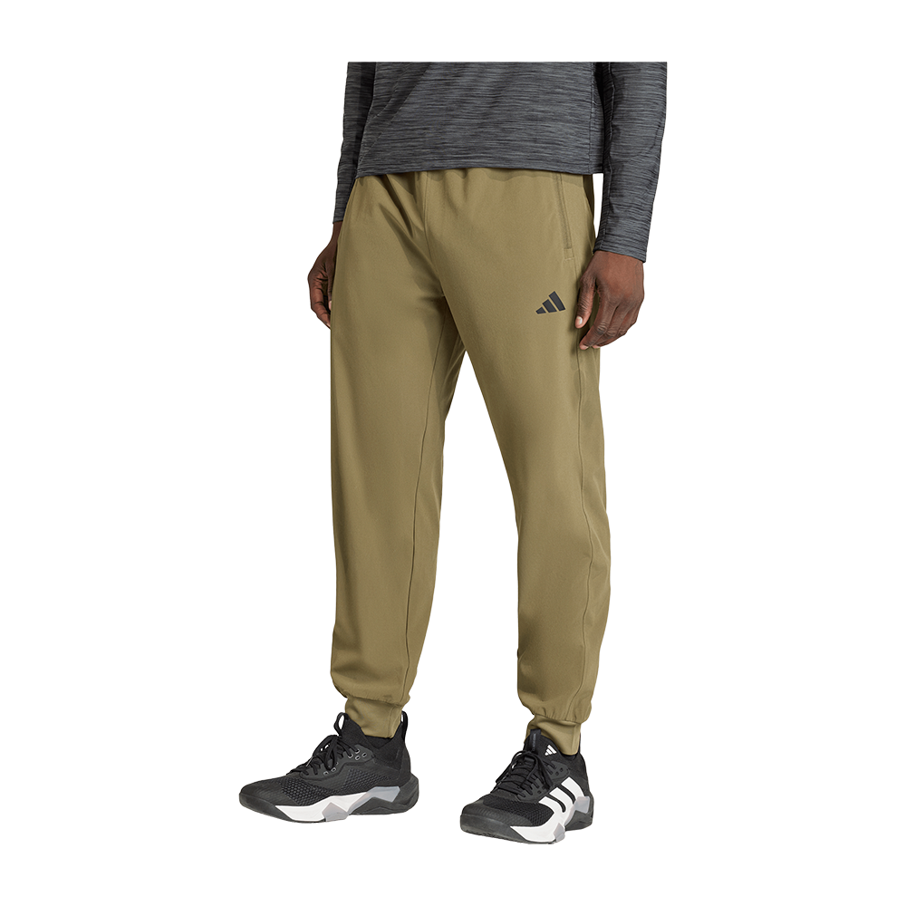 adidas-climacool-train-pant-KD2842-herre-loebe-bukser-45850-olive-b.png