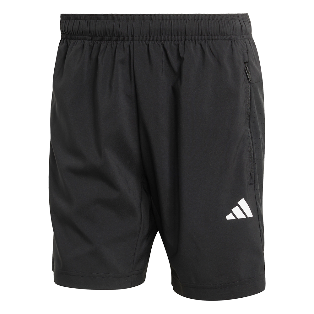 adidas-climacool-train-shorts-KA3549_-herre-loebe-shorts-45848-sort-a.png