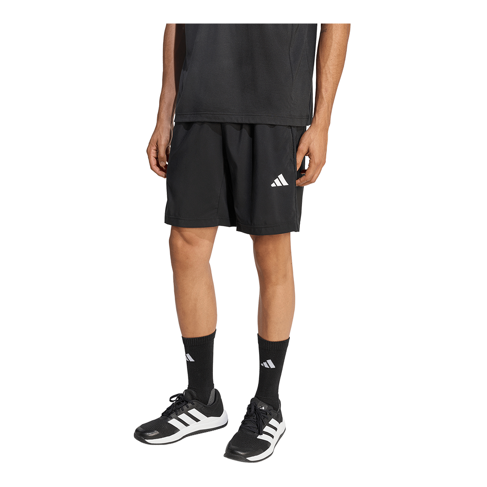 adidas-climacool-train-shorts-KA3549_-herre-loebe-shorts-45848-sort-b.png