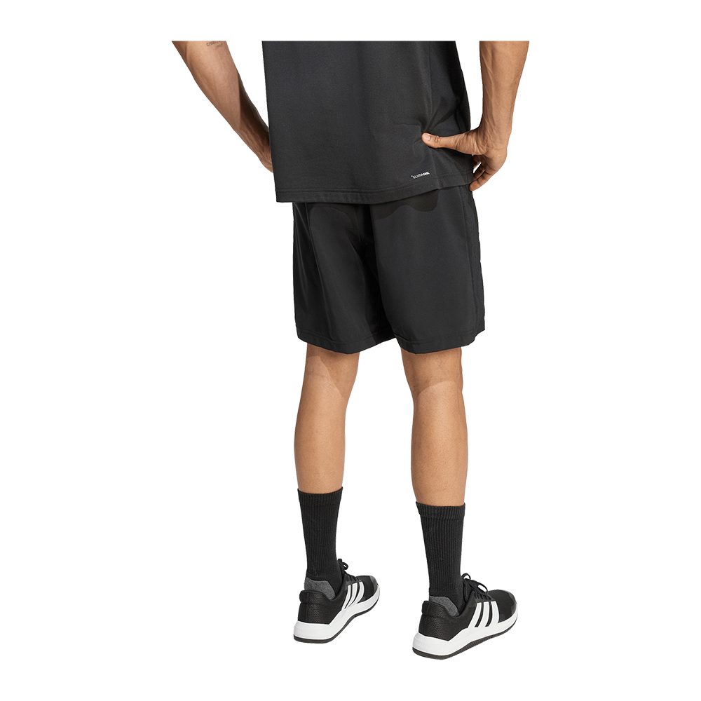 adidas-climacool-train-shorts-KA3549_-herre-loebe-shorts-45848-sort-c.png