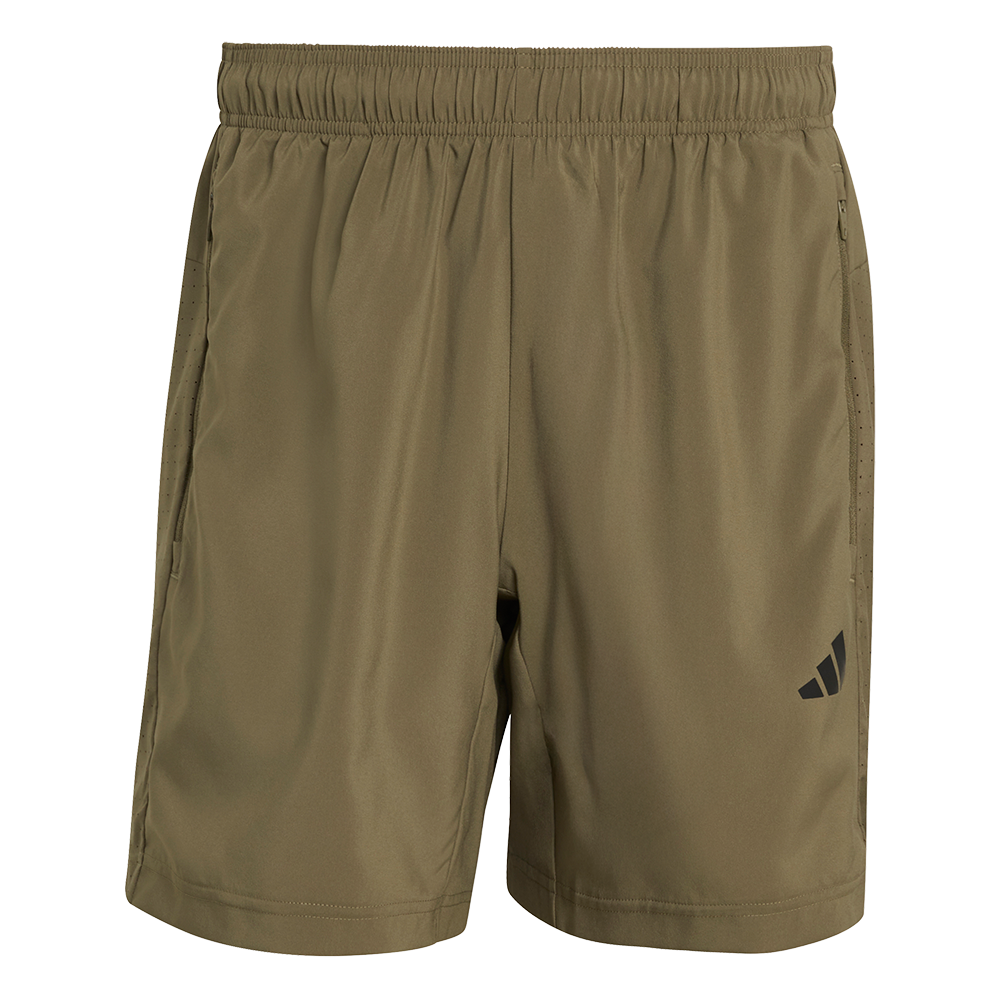 adidas-climacool-train-shorts-KD2951-herre-loebe-shorts-45849-olive-a.png