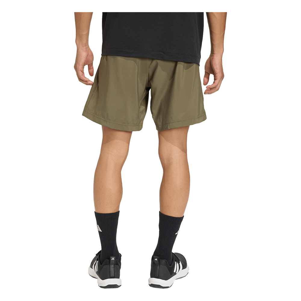 adidas-climacool-train-shorts-KD2951-herre-loebe-shorts-45849-olive-c.png