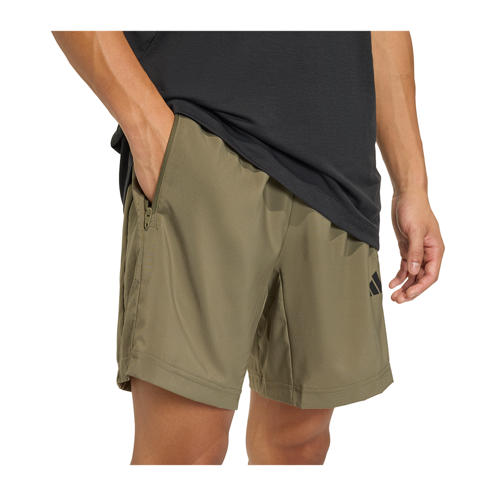 adidas-climacool-train-shorts-KD2951-herre-loebe-shorts-45849-olive-e.png