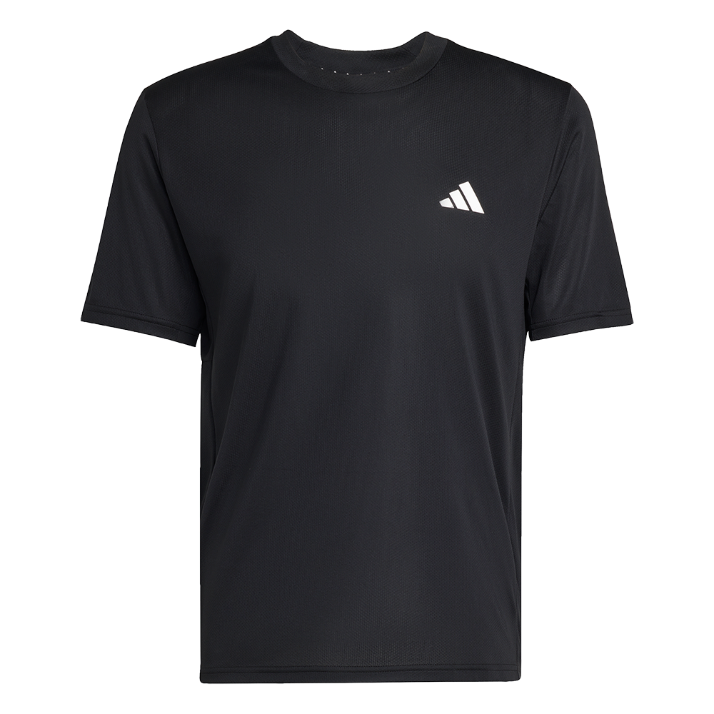 adidas-climacool-train-tee-KA3569-herre-loebe-t-shirt-45846-sort-a.png