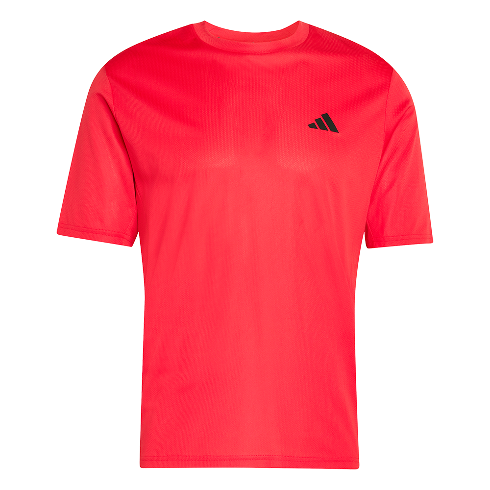 adidas-climacool-train-tee-KD5456-herre-loebe-t-shirt-45847-roed-a.png