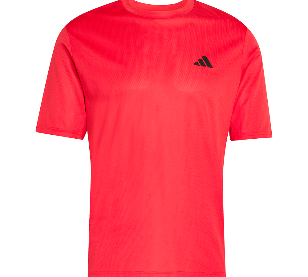 adidas-climacool-train-tee-KD5456-herre-loebe-t-shirt-45847-roed-a.png